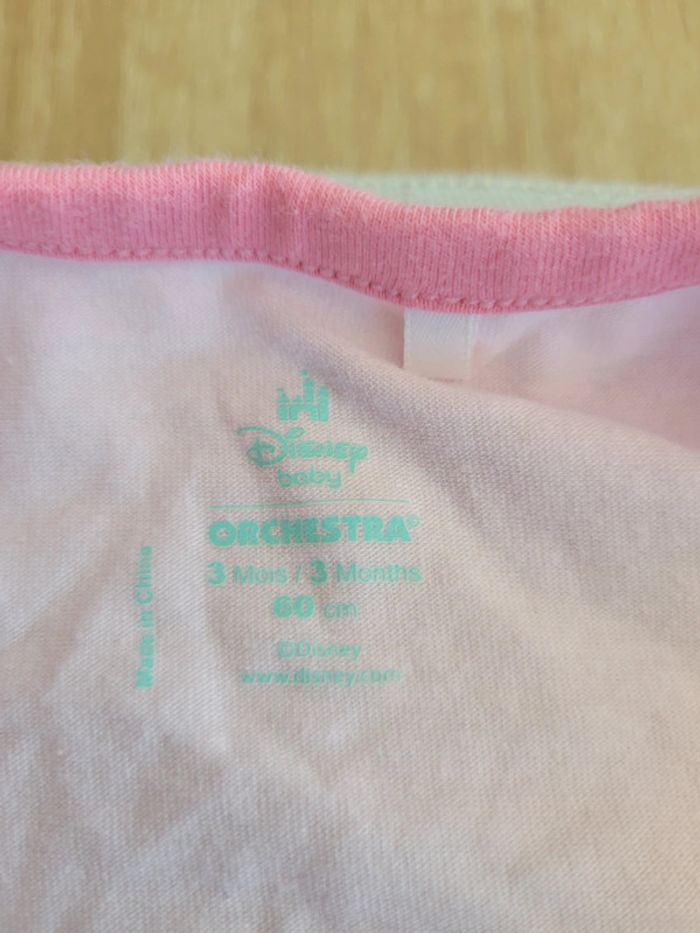 Pyjama Stitch - photo numéro 3