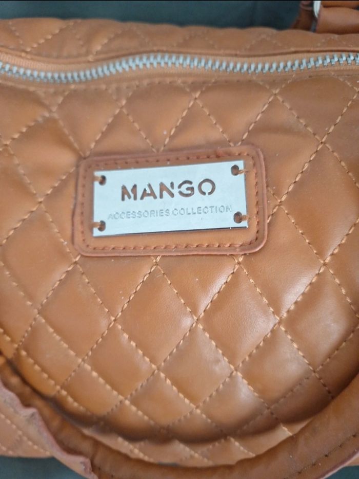 Sac à main - photo numéro 4