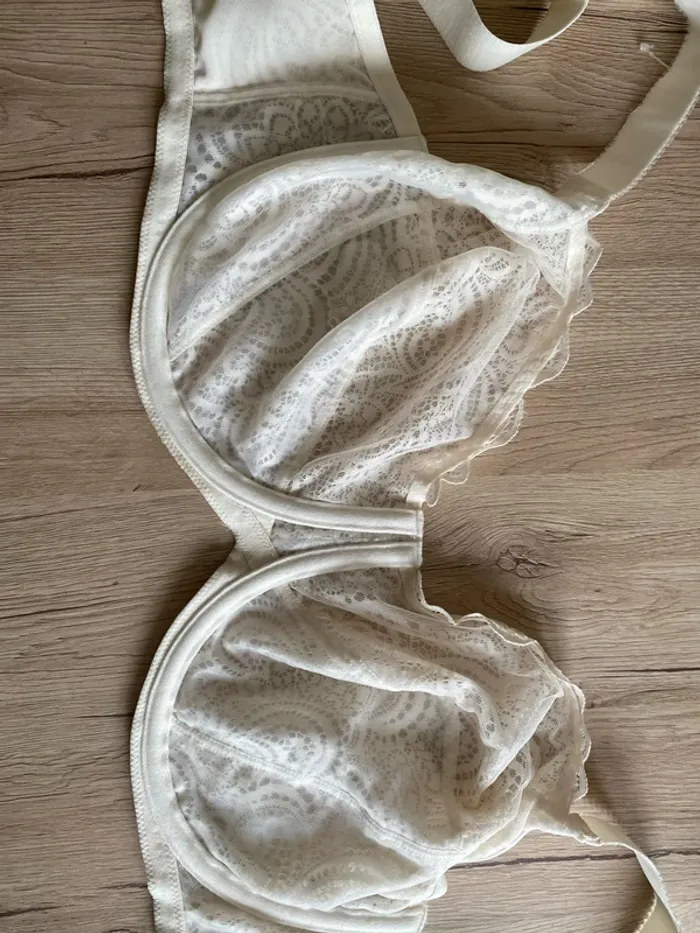 Ensemble Rouge Gorge - photo numéro 8