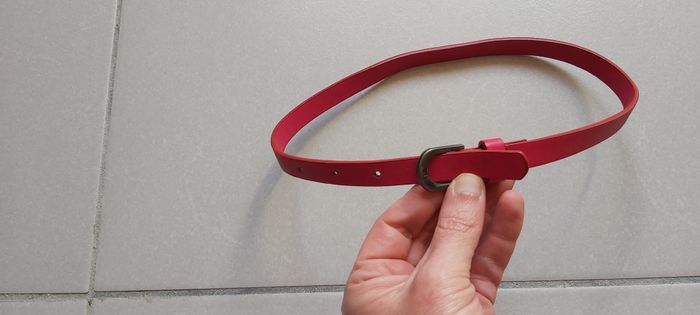 Ceinture