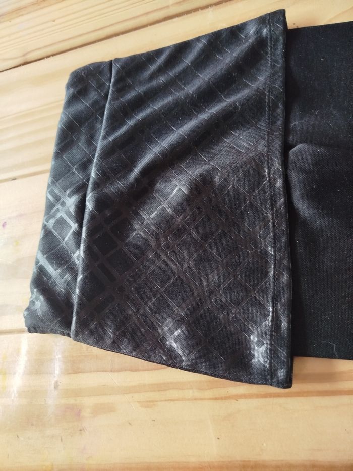 Legging+ jupe - photo numéro 4