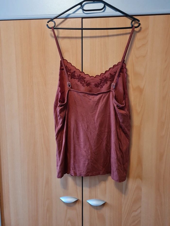 Tee shirt - photo numéro 3