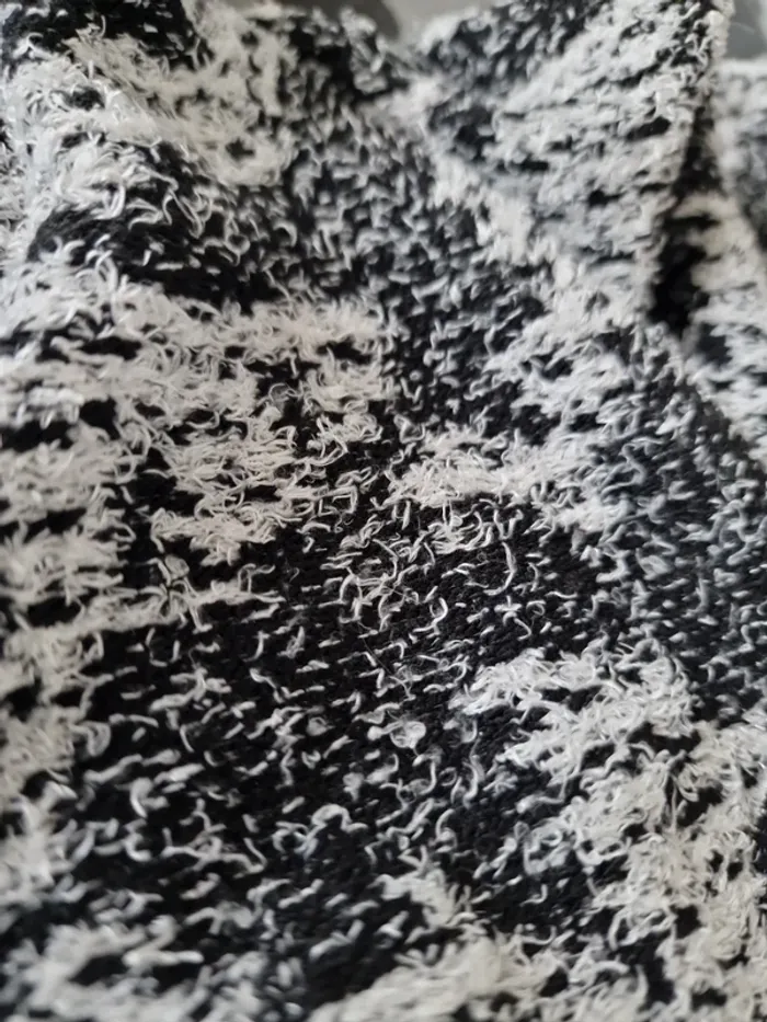 Pull femme - photo numéro 3