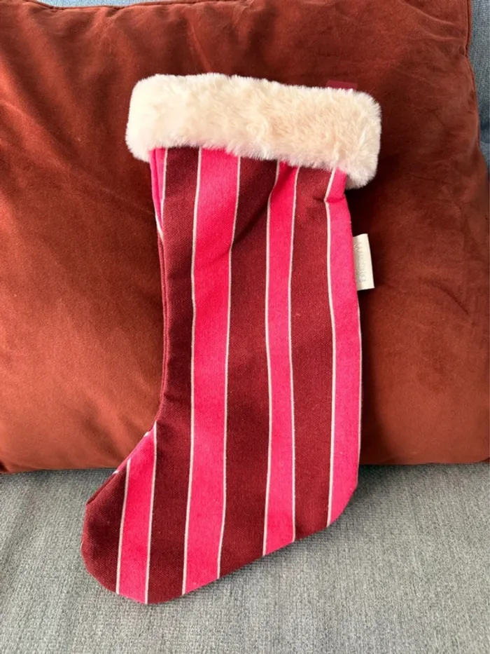 Botte Blissim