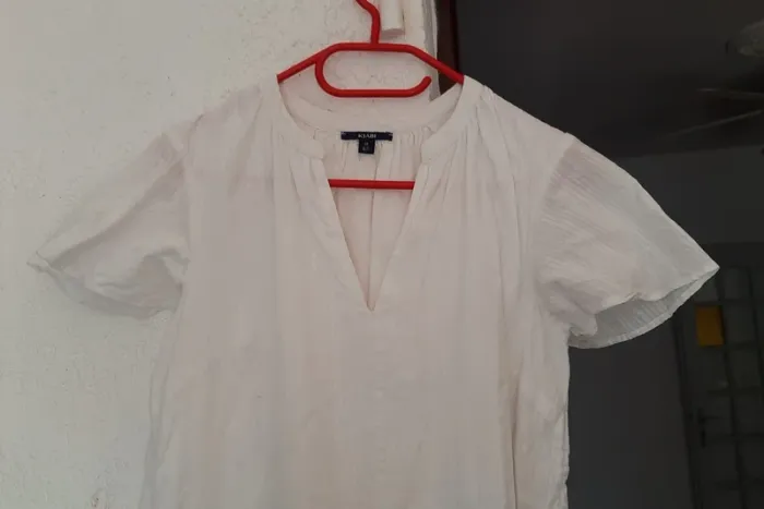 Robe kiabi 38 - photo numéro 4