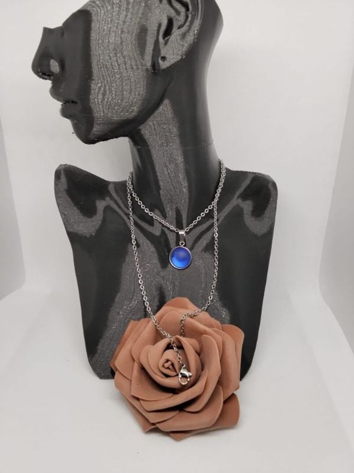 collier