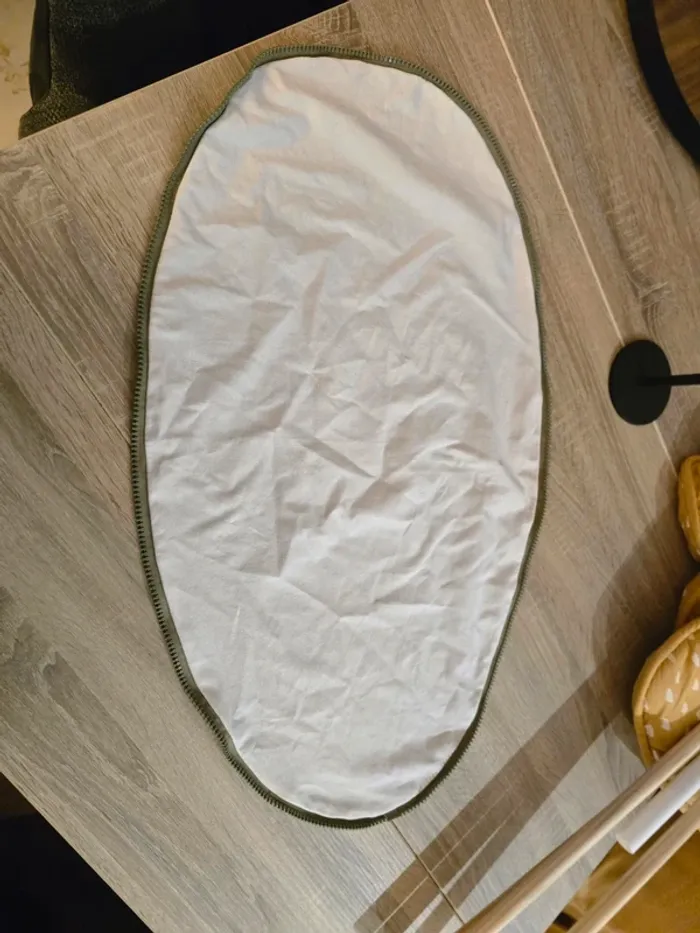 Doomoo + accessoires - photo numéro 3