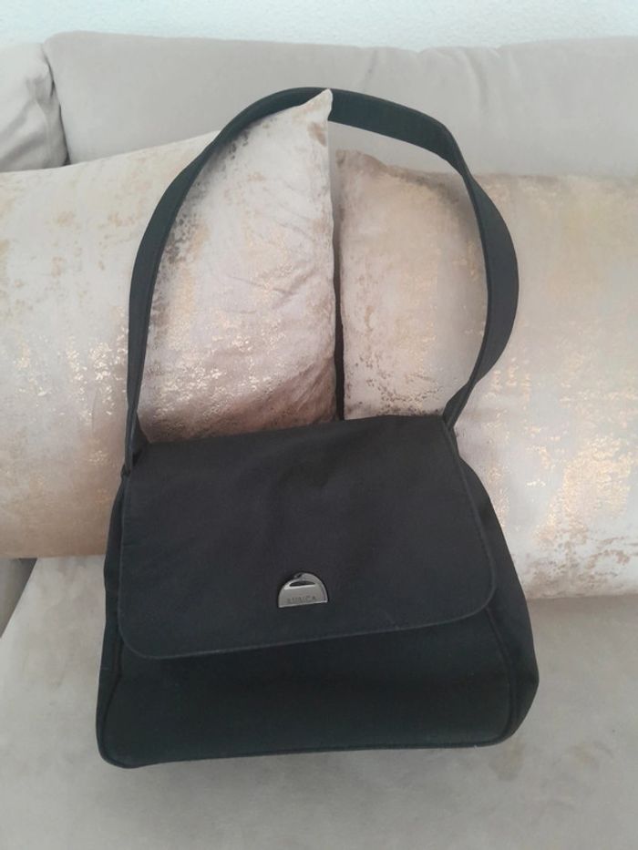 Sac à main 💫Rubica💞 - photo numéro 2