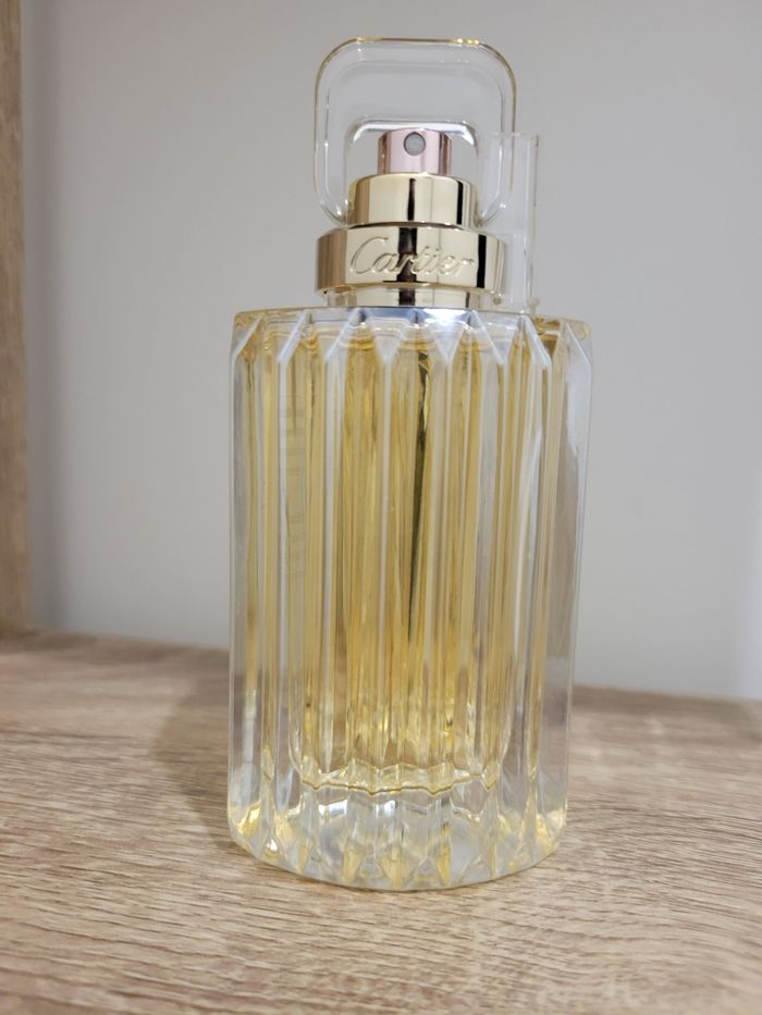 Carat Cartier 100ML