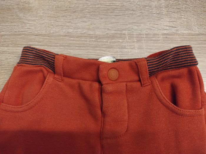 Pantalon 23 mois - photo numéro 2