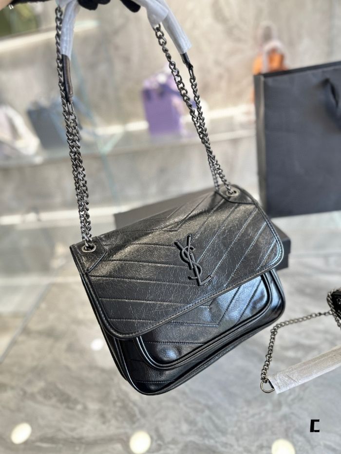 Yves Saint Laurent  YSL-Niki - photo numéro 5