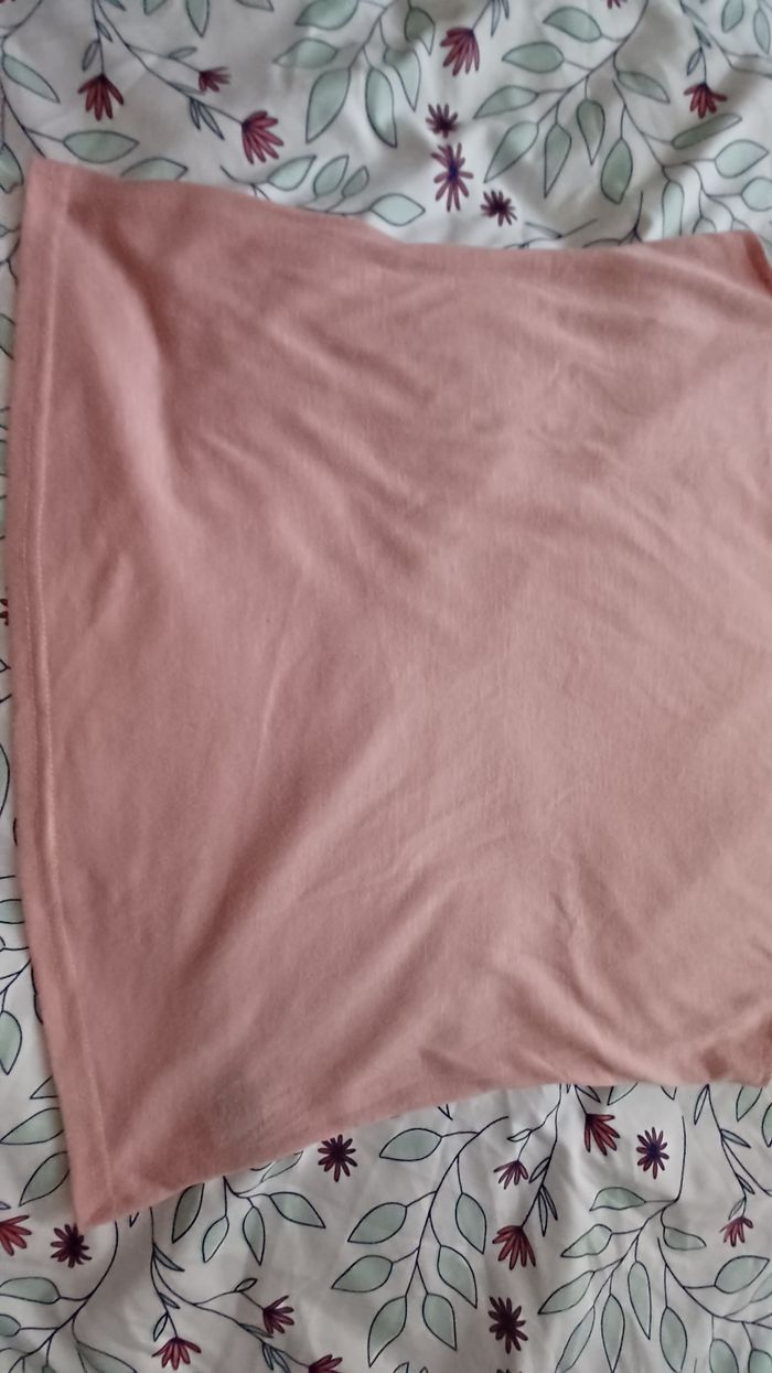 Tee shirt - photo numéro 3