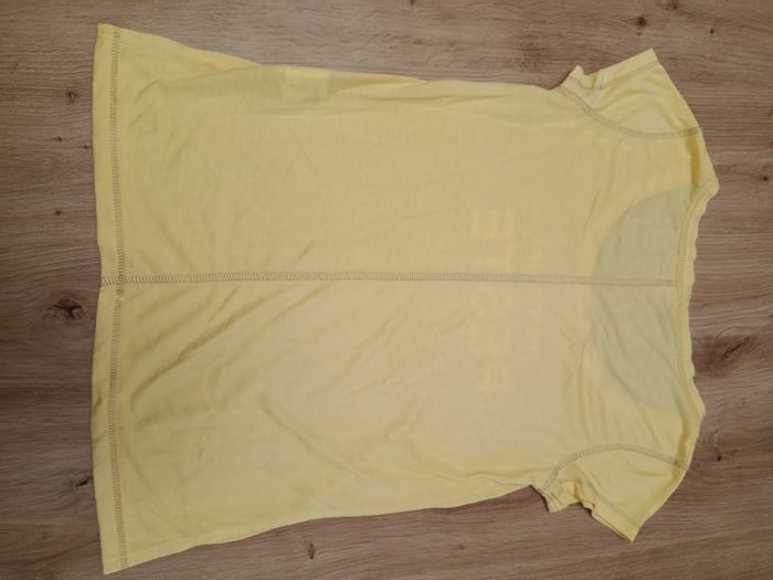 Tee-shirt - photo numéro 2