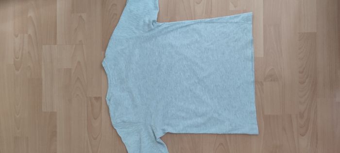 tee shirt jack jones 15 16 ans - photo numéro 7