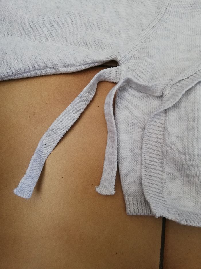 Brassière - photo numéro 3