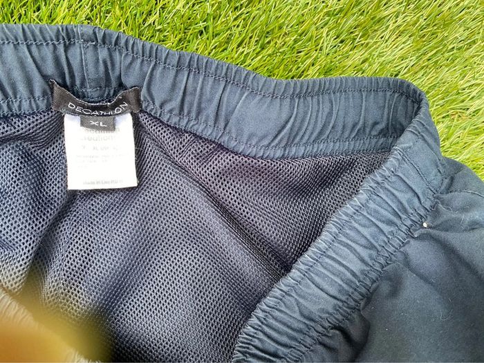 Jogging souple - photo numéro 2