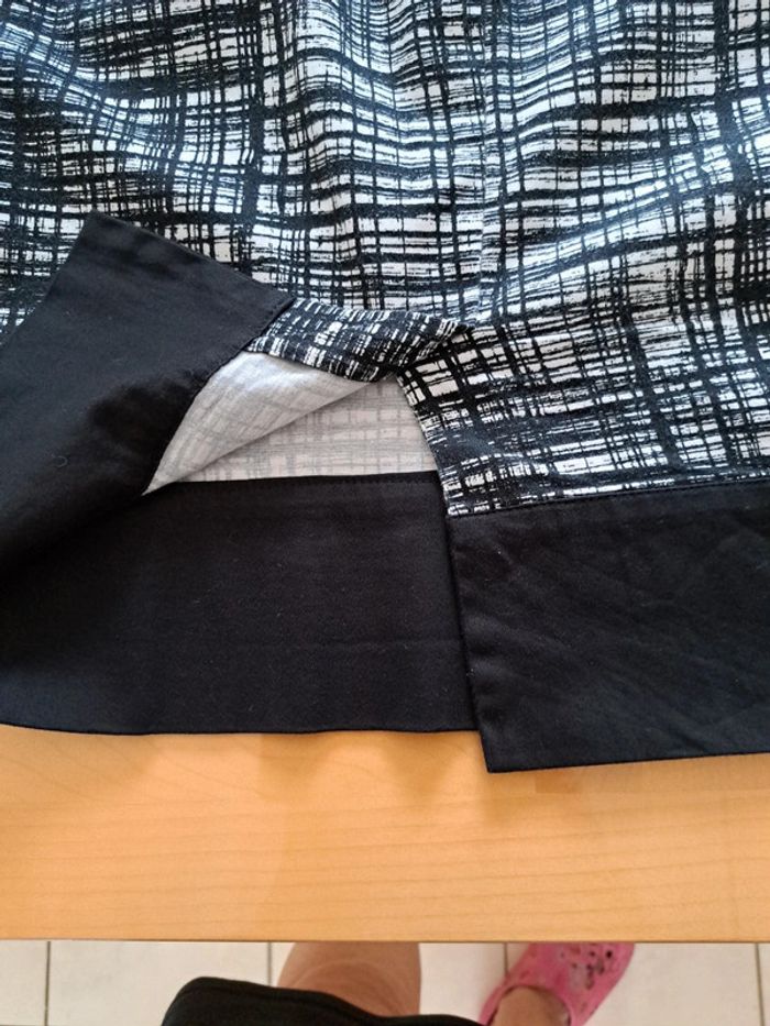 Très belle jupe T40 - photo numéro 5