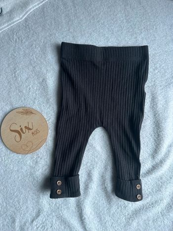 Legging