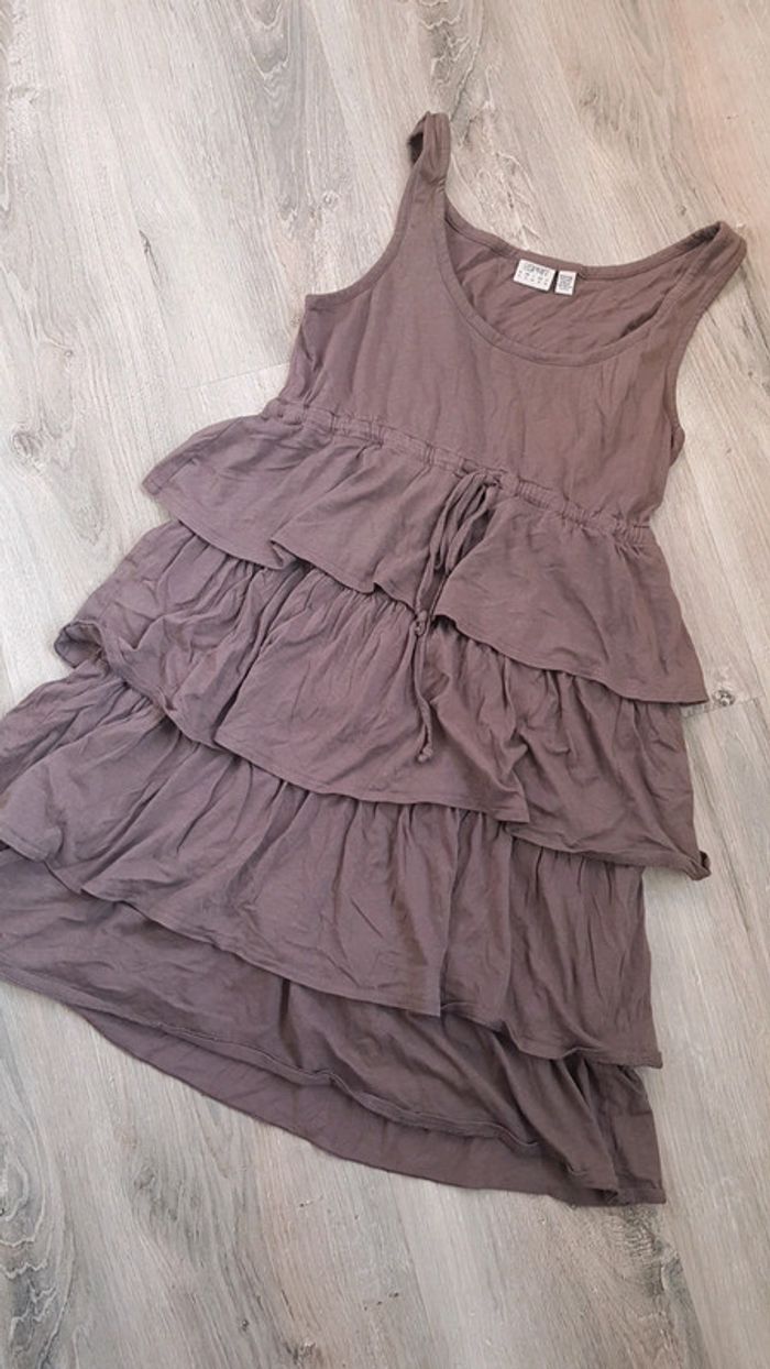 Petit robe de chez esprit
