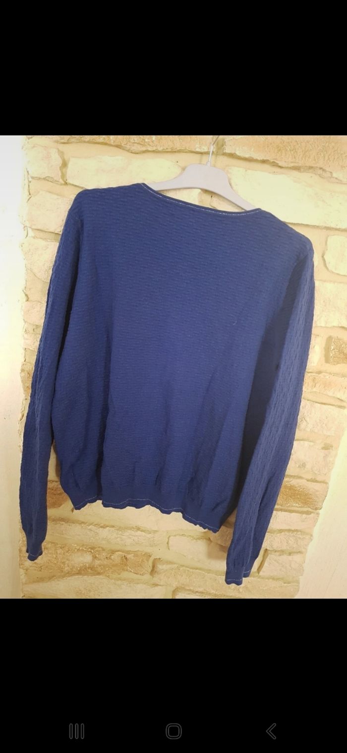 Gilet femme taille 42 - photo numéro 3