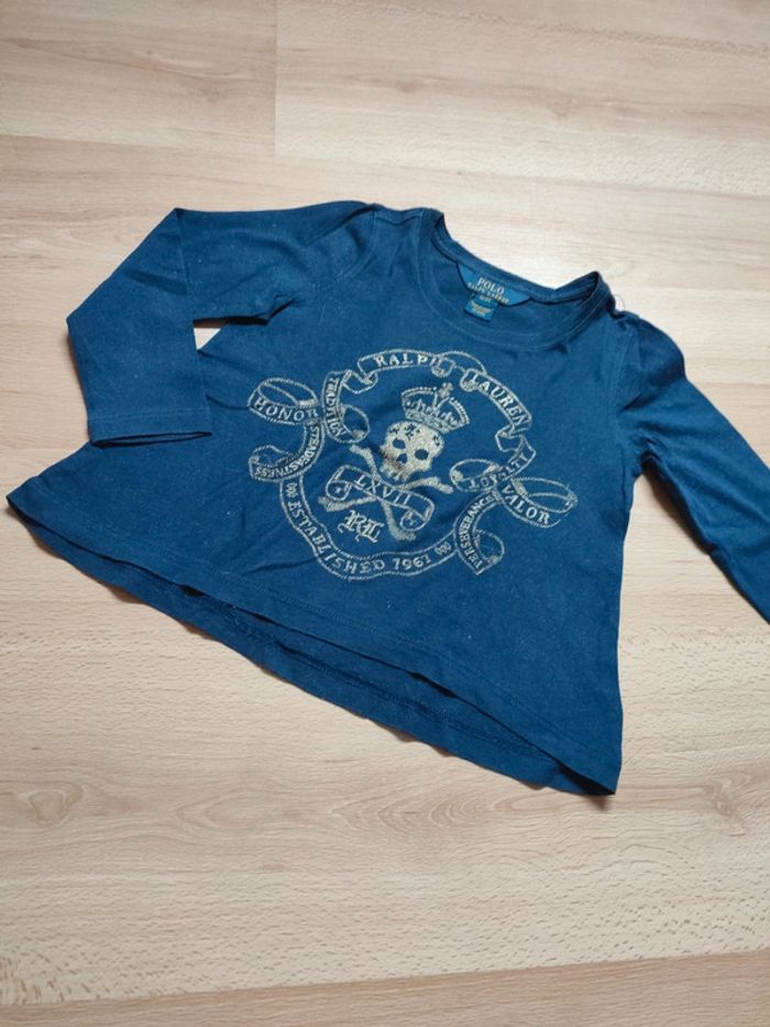 Polo Ralph Lauren