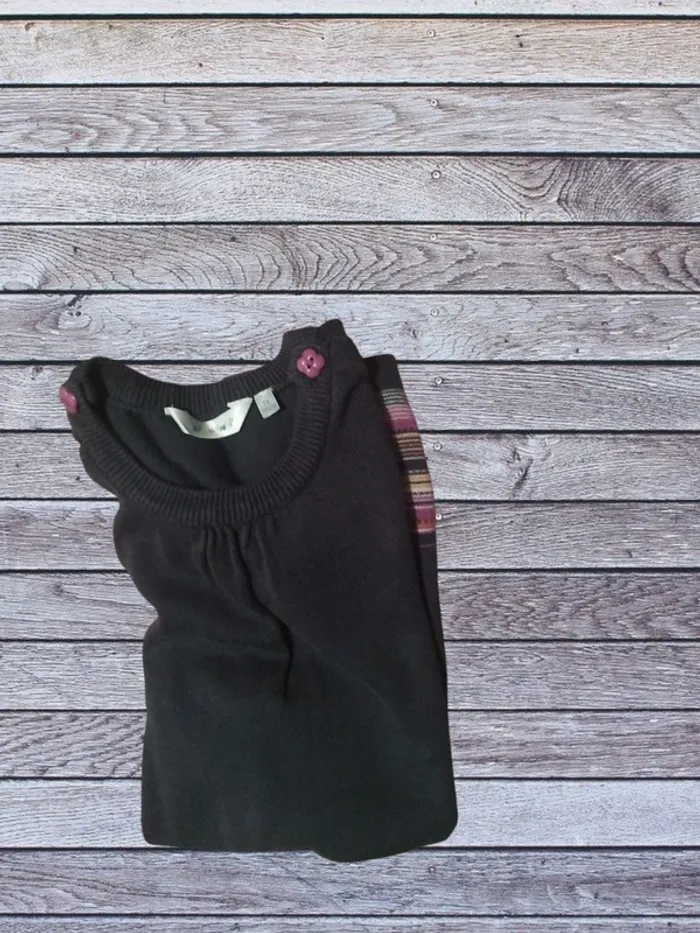 Lot de vêtements 5 ans - photo numéro 4