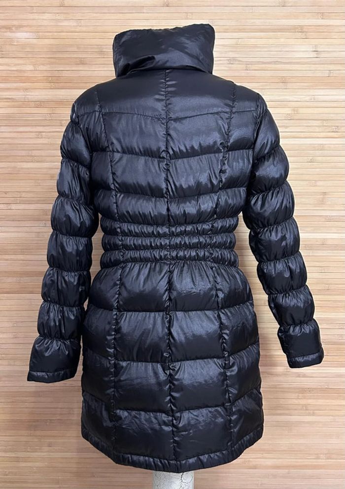 Veste Longue femme - photo numéro 4