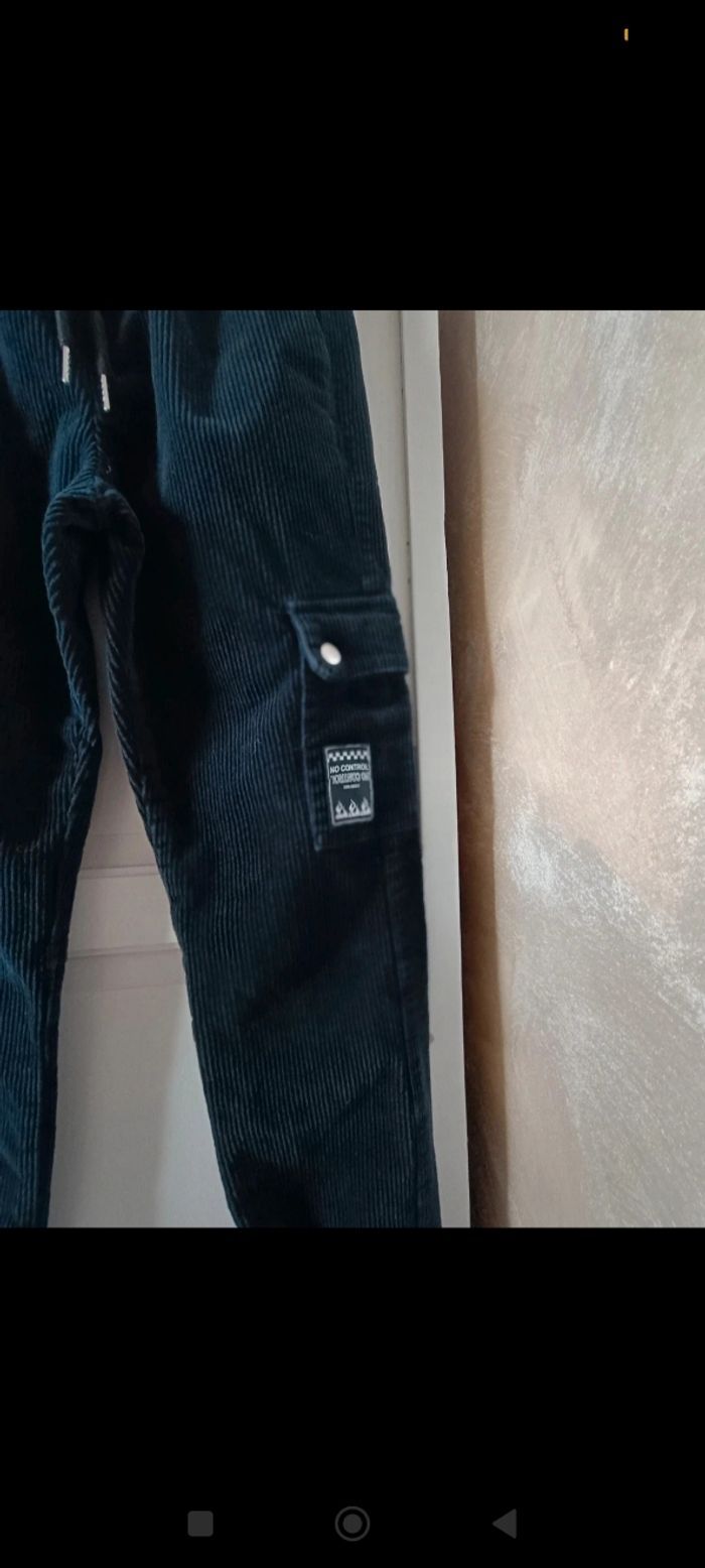 Pantalon Jennyfer - photo numéro 2