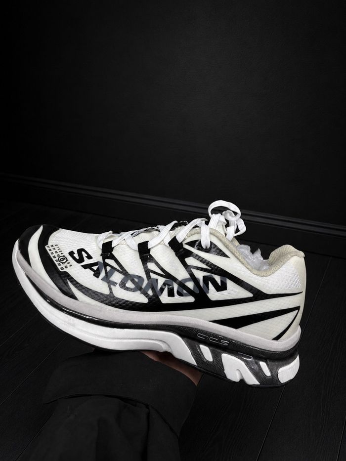 Salomon x Maison Margiela (37 à 45)