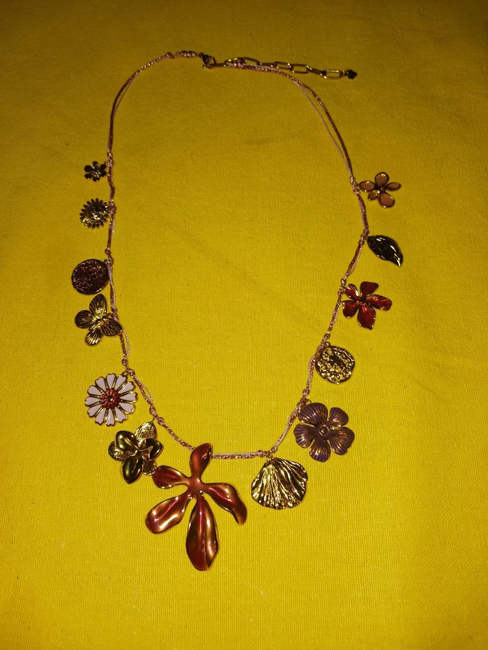 Collier
