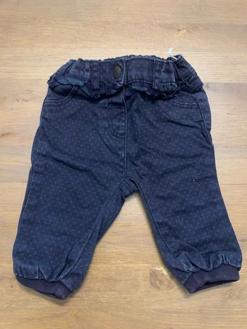 Pantalon