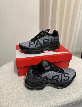 Nike tn psg 44