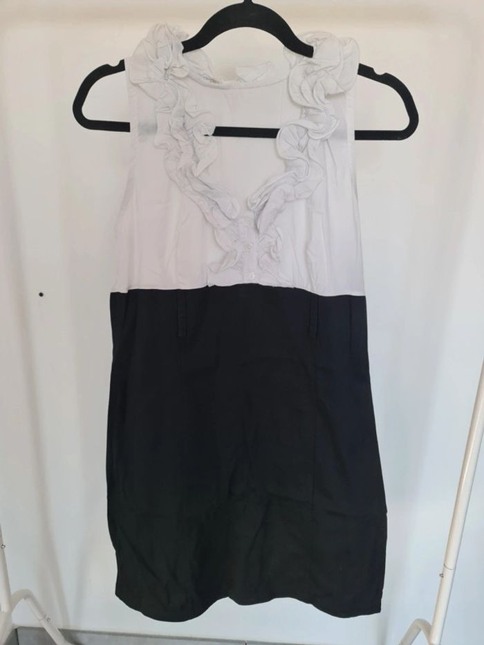 Robe cérémonie évènement Taille M