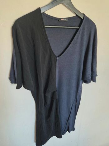 Robe Morgan taille L