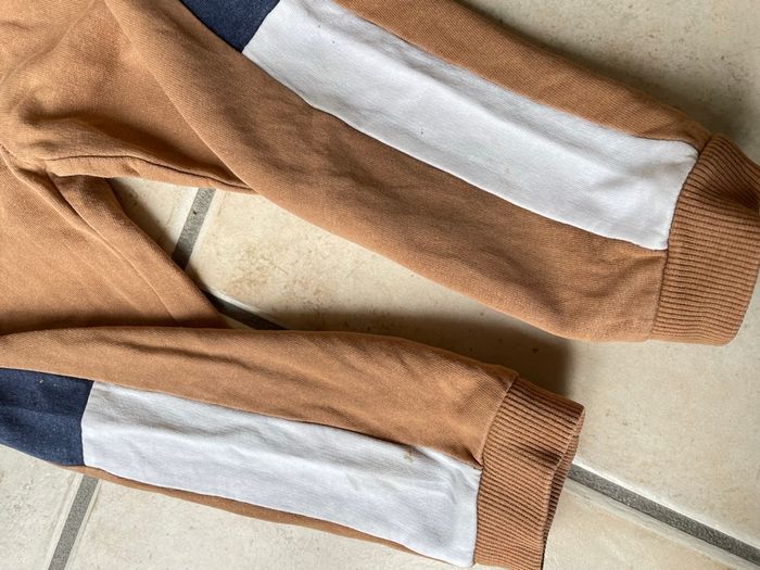 Lot de 5 pantalons - 24 mois garçon - photo numéro 6