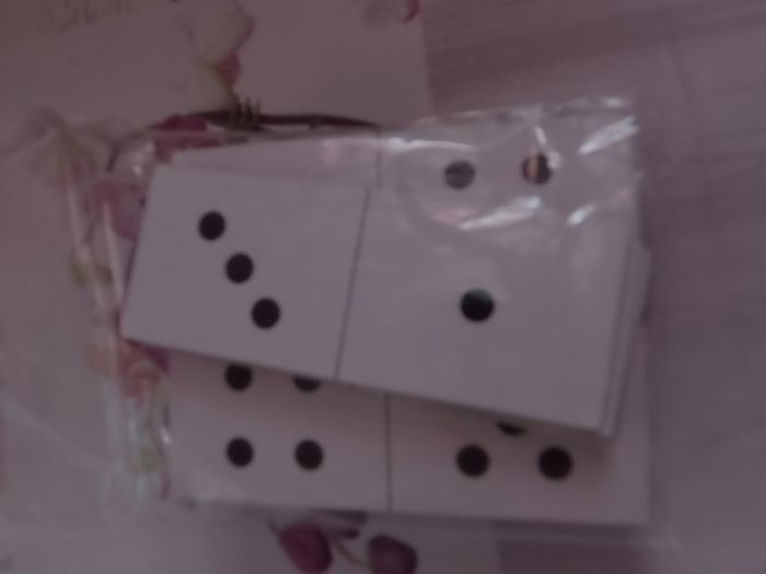 Coffret de jeux Titi - photo numéro 5