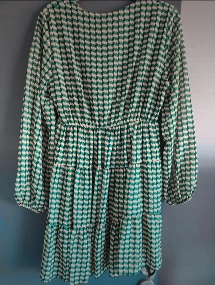 Robe t40 renatto bene - photo numéro 2