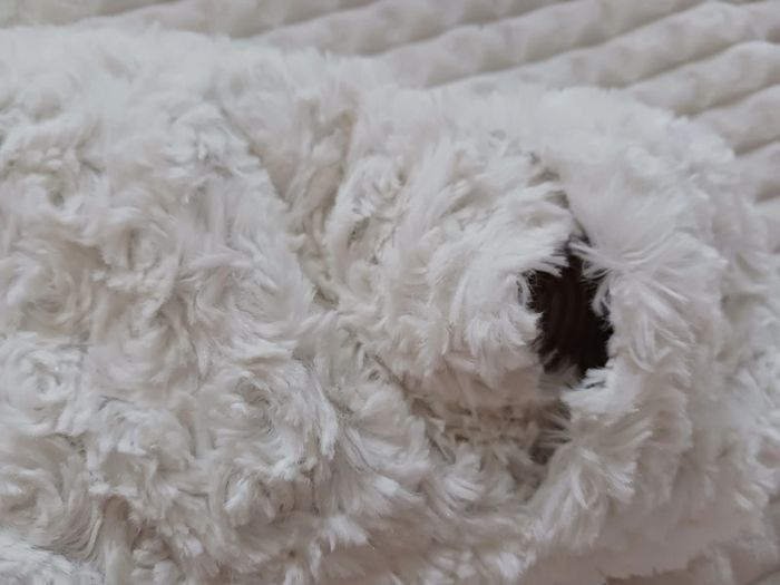 Combipilote 9 mois - photo numéro 5