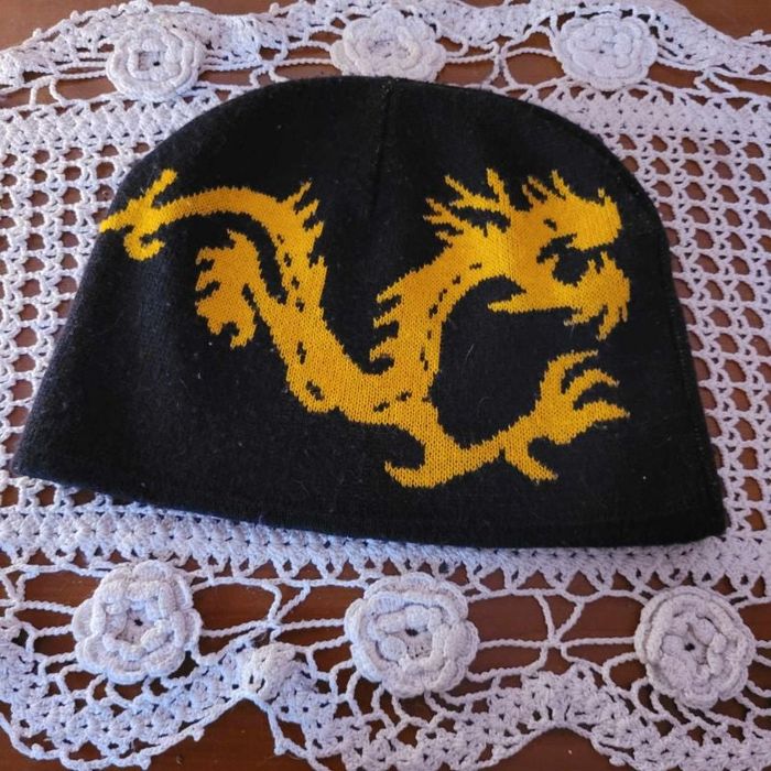 Bonnet 14 ans 16 ans