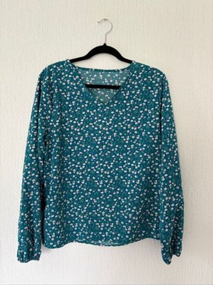 Gros lot d’une 50ene de vêtements femme taille 40 - photo numéro 9