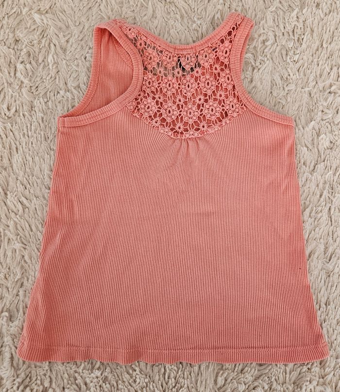 Débardeur 2 ans - photo numéro 2