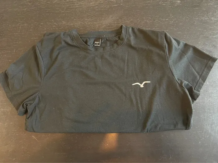 Tee-shirt