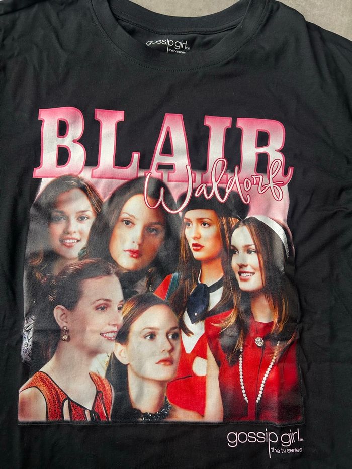 Robe t-shirt - photo numéro 3