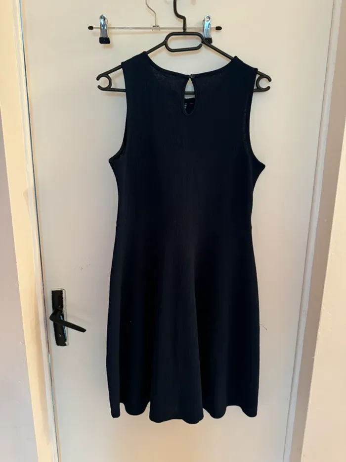 Robe femme - photo numéro 3