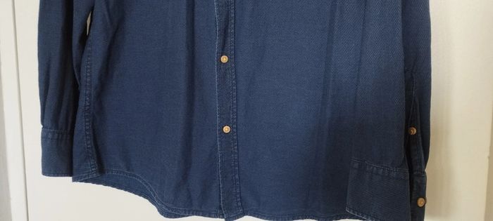 Chemise homme 42 - photo numéro 5