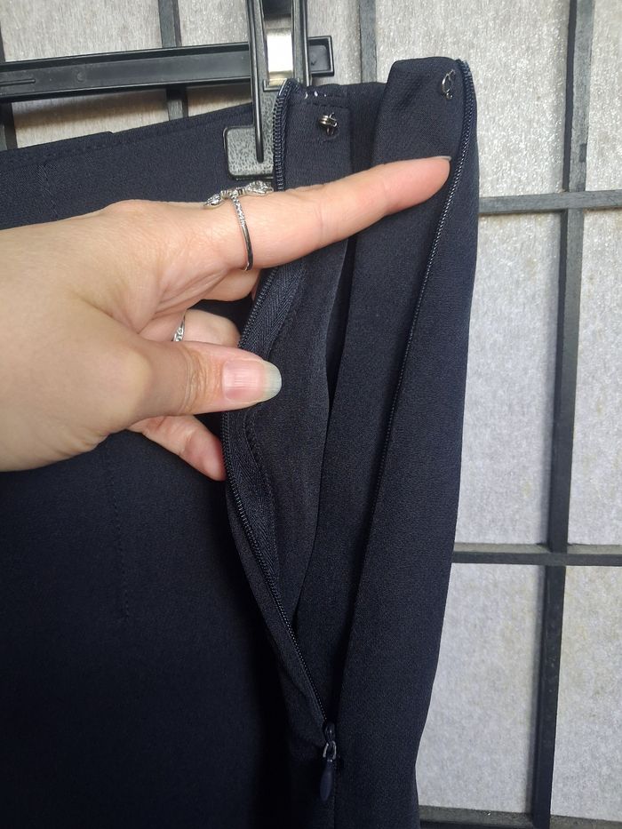 Pantalon femme - Taille 44 - Primark - photo numéro 3