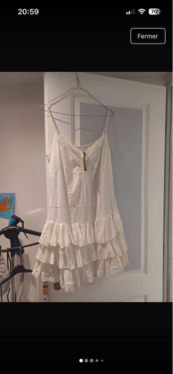 Robe 