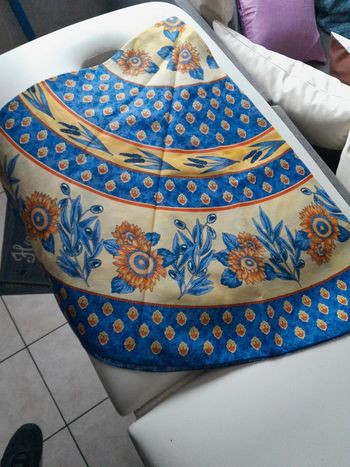 Nappe