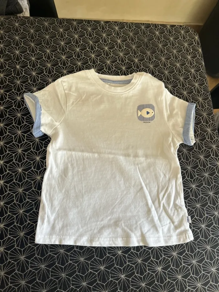 Tshirts - photo numéro 14