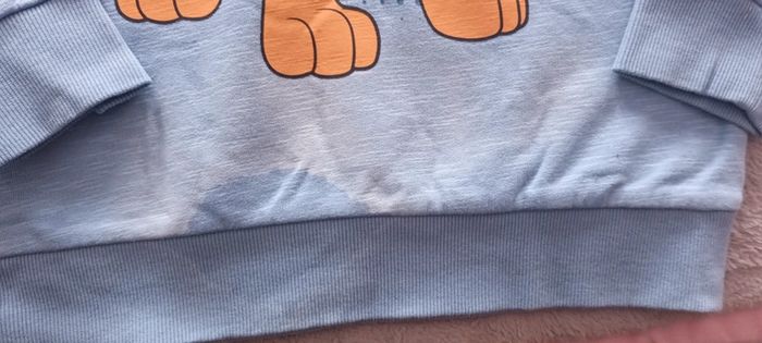 Lot de pulls - photo numéro 2